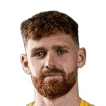 Андрю Фишер