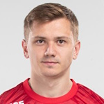 Иван Сергеевич Обляков