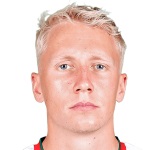 М. Соисало