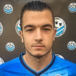 Т. Киллард