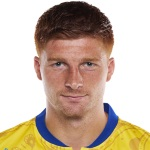 Максимилиано Кофрие