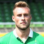 М. Вегнер