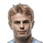 К. Ингасон