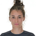 Камелиа Кеасар