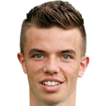 К. Мауерсбергер