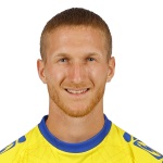 Л. Сеидукс
