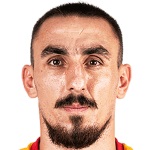 А. Багаэв