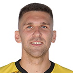 Игорь Игоревич Беляков