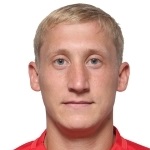 Владислав Сисуев