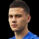 Александр Подбелцев