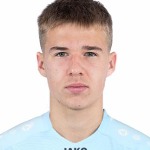 В. Михаилов