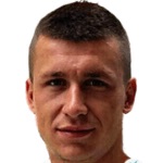 М. Миросавлджев