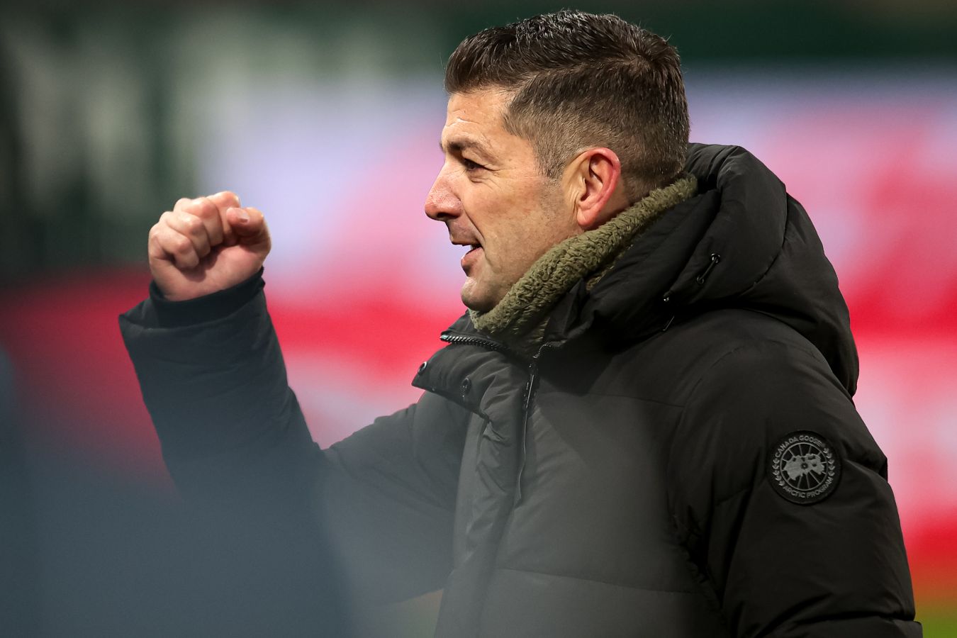 Франк Артига вспомнил победу «Рубина» над «Барселоной» на «Камп Ноу» в 2009 году